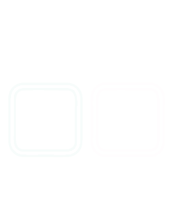 ExamBuilder